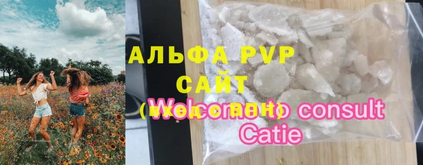 ГАЛЛЮЦИНОГЕННЫЕ ГРИБЫ Магас